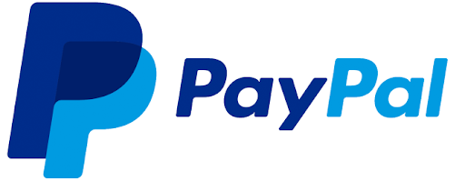 pay with paypal - Jodeci Store